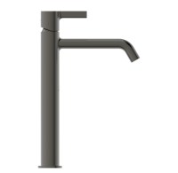 MONOMANDO LAVABO ALTO JOY IDEAL STANDARD